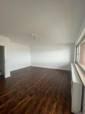 Foto - 2 Zimmer Etagenwohnung in Homburg