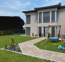 Luxuriöse Stadtvilla KFW 40 - 999.999,00&nbsp;EUR Kaufpreis, ca.&nbsp; 243,00&nbsp;m&sup2; in Gifhorn (PLZ: 38518)