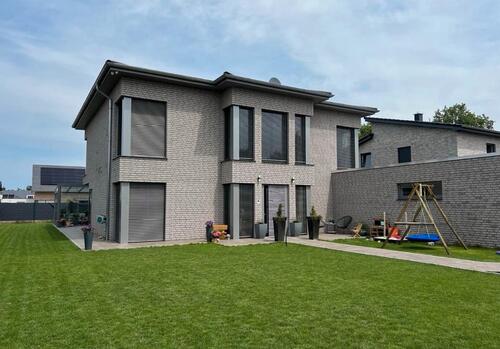 Foto - 5 Zimmer Einfamilienhaus zum Kaufen in Gifhorn