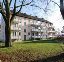 ***Sehr schöne 2-Zimmerwohnung mit Vinylboden und Balkon... bezugsfertig*** - Duisburg Rheinhausen