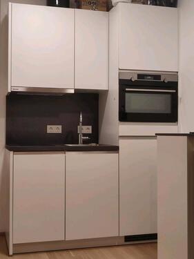 Foto - wohnung 605e warm - 605,00&nbsp;EUR Kaltmiete, ca.&nbsp; 23,00&nbsp;m&sup2;