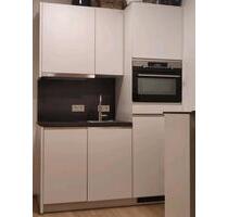 wohnung 605e warm - 605,00 EUR Kaltmiete, ca. 23,00 m² in Augsburg (PLZ: 86150) wohnung 605e warm - 605,00 EUR Kaltmiete, ca. 23,00 m² in Augsburg (PLZ: 86150)