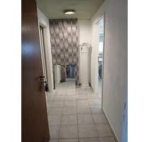 Neu renovierte Mietwohnung - 580,00&nbsp;EUR Kaltmiete, ca.&nbsp; 58,00&nbsp;m&sup2; in Thalfang (PLZ: 54424)