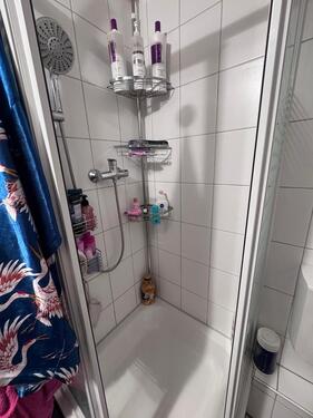 Foto - 2 Zimmer Etagenwohnung zur Miete in Essen