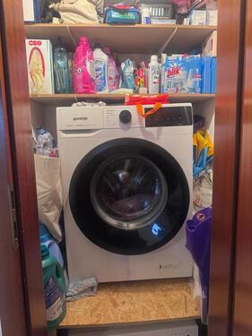 Foto - 2 Zimmer Etagenwohnung in Essen