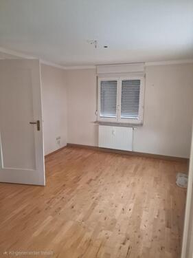 Foto - 2 Zimmer Erdgeschoßwohnung in Kehl