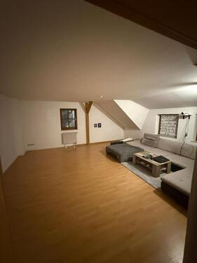 Foto - Schöne 3 Zimmer Wohnung in 94157 Perlesreut zu vermieten