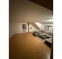 Schöne 3 Zimmer Wohnung in 94157 Perlesreut zu vermieten