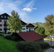 Ostern frei! - Ferienwohnung im Allgäu mit Hallenbad - Missen-Wilhams