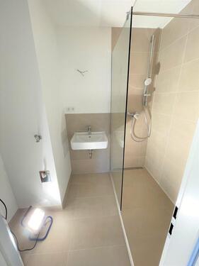 Foto - 3 Zimmer Etagenwohnung zum Kaufen in München