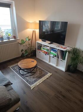 Foto - 1 Zimmer Etagenwohnung zur Miete in Nürnberg