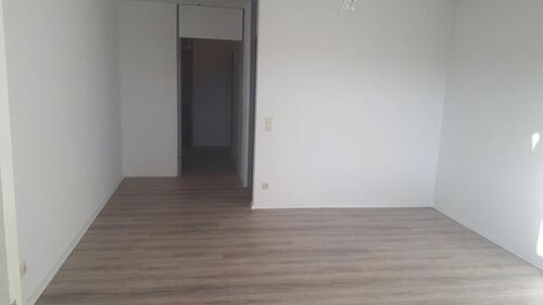 Foto - 1.5 Zimmer Erdgeschoßwohnung zur Miete in Freudenstadt