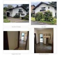 Gemütliche 2 Zimmer Wohnung in Lohmar-Heide im 1. OG