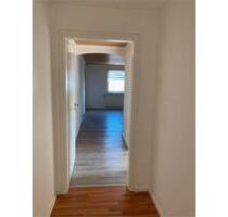 Gersheim, 3 ZKB-Wohnung zu vermieten