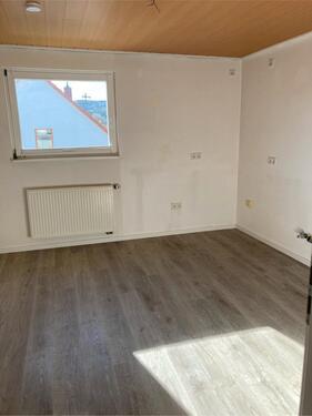 Foto - 3 Zimmer Etagenwohnung zur Miete in Gersheim