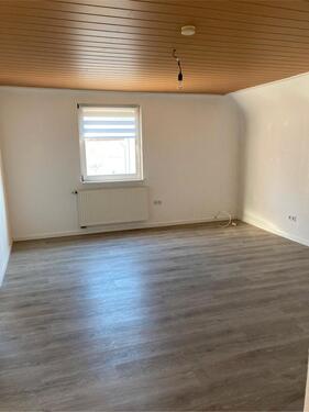 Foto - Etagenwohnung in Gersheim zur Miete