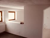Foto - 3 Zimmer Erdgeschoßwohnung zur Miete in Homberg (Efze)
