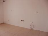 Foto - 3 Zimmer Erdgeschoßwohnung in Homberg (Efze)