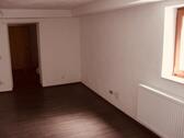Foto - Erdgeschoßwohnung in Homberg (Efze) zur Miete