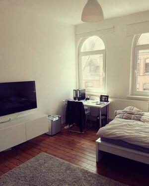 Foto - 2-Zimmer-Wohnung (51 m² Plauen - 24.000,00&nbsp;EUR Kaufpreis, ca.&nbsp; 51,00&nbsp;m&sup2;