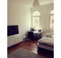 2-Zimmer-Wohnung (51 m² Plauen - 24.000,00&nbsp;EUR Kaufpreis, ca.&nbsp; 51,00&nbsp;m&sup2; in Plauen (PLZ: 08525) Bahnhofsvorstadt