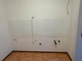 Foto - 4 Zimmer Etagenwohnung zur Miete in Ferdinandshof