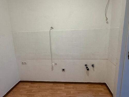 Foto - 4 Zimmer Etagenwohnung zur Miete in Ferdinandshof