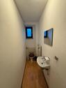 Foto - Etagenwohnung in Ferdinandshof zur Miete