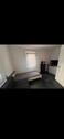 Foto - 1 Zimmer Apartment in Leonberg - 750,00&nbsp;EUR Kaltmiete, ca.&nbsp; 18,00&nbsp;m&sup2;
