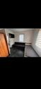 Foto - 1 Zimmer Etagenwohnung zur Miete in Leonberg