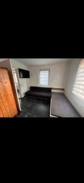 Foto - 1 Zimmer Etagenwohnung zur Miete in Leonberg