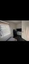 Foto - 1 Zimmer Etagenwohnung in Leonberg