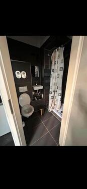 Foto - Etagenwohnung in Leonberg zur Miete