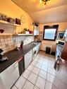 Foto - Dachgeschoßwohnung in Heddesheim zum Kaufen