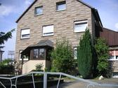 Foto - Dachgeschoss Wohnung - 282,00&nbsp;EUR Kaltmiete, ca.&nbsp; 47,00&nbsp;m&sup2;