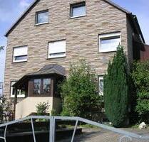 Dachgeschoss Wohnung - 282,00&nbsp;EUR Kaltmiete, ca.&nbsp; 47,00&nbsp;m&sup2; in Hagen (PLZ: 58097) Hagen-Mitte