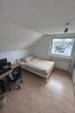 Foto - 2 Zimmer Dachgeschoßwohnung zur Miete in Hagen