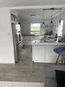 Foto - Reihenhaus in Pfalzgrafenweiler zum Kaufen