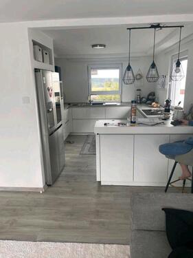 Foto - Reihenhaus in Pfalzgrafenweiler zum Kaufen