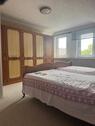 Foto - Lichtdurchflutetes Wohnglück: Gemütliche 3-Zimmer-Wohnung