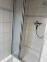 Foto - 2 Zimmer Etagenwohnung zur Miete in Kamen