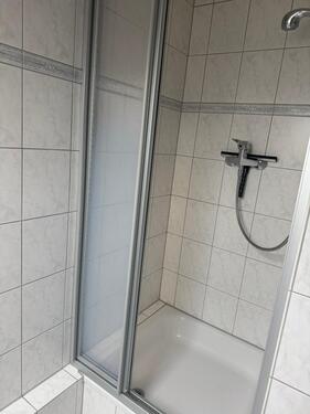 Foto - 2 Zimmer Etagenwohnung zur Miete in Kamen