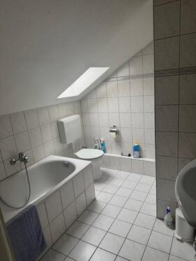 Foto - 2 Zimmer Etagenwohnung in Kamen