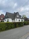Foto - Einfamilienhaus mit großem Grundstück zu vermieten
