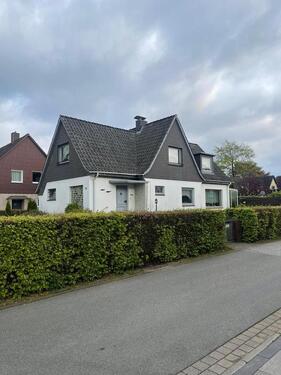 Foto - Einfamilienhaus mit großem Grundstück zu vermieten