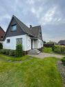 Foto - 4 Zimmer Einfamilienhaus zur Miete in Schenefeld