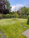 Foto - Einfamilienhaus in Schenefeld zur Miete