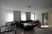 Foto - 4ZKB in Burbach - 750,00&nbsp;EUR Kaltmiete, ca.&nbsp; 100,00&nbsp;m&sup2;