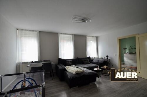 Foto - 4ZKB in Burbach - 750,00&nbsp;EUR Kaltmiete, ca.&nbsp; 100,00&nbsp;m&sup2;