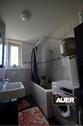 Foto - 4 Zimmer Etagenwohnung zur Miete in Saarbrücken